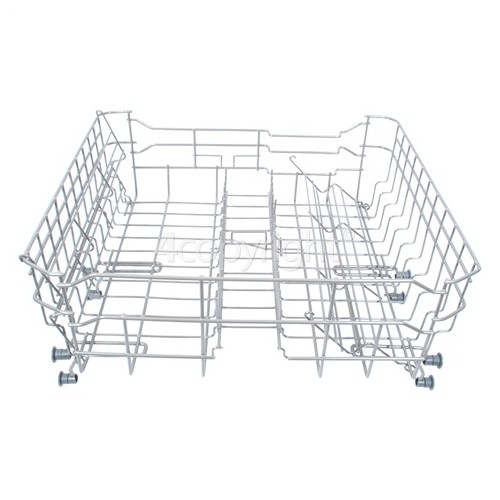 Caple DI624 Upper Basket