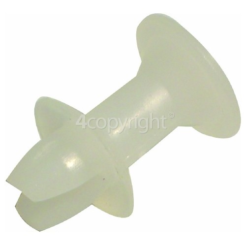 Lec T450CW (444446385) Evaporator Fastener