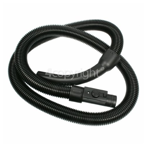 BISSELL Hose Assembly