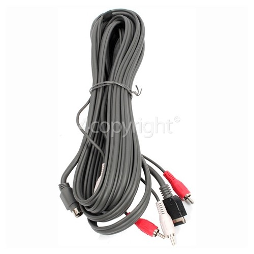 Sony Cable Connect 5MTR