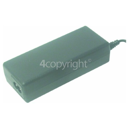 Packard Bell AC Adaptor