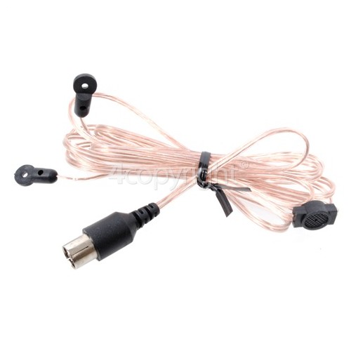 JVC UXG290 DAB Aerial