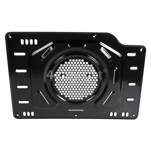 Kenwood CKB300 Fan Cover