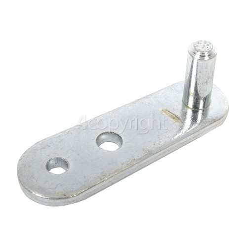 Cannon 50195G Top Hinge