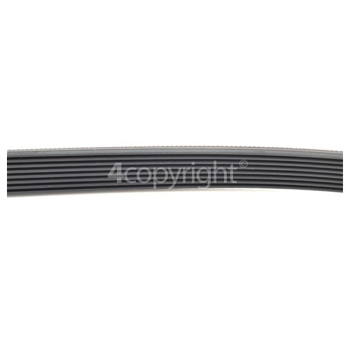 Bosch Poly-Vee Drive Belt - 1965H8