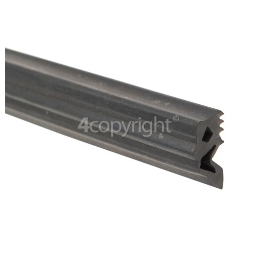 Coldmatic Door Seal