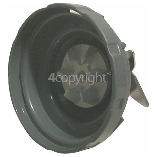 Kenwood SB100 Blade & Bearing Assembly (Excl. Seal)