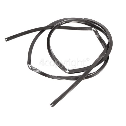 Neff Main Oven Door Seal www.spares4neffuk.co.uk