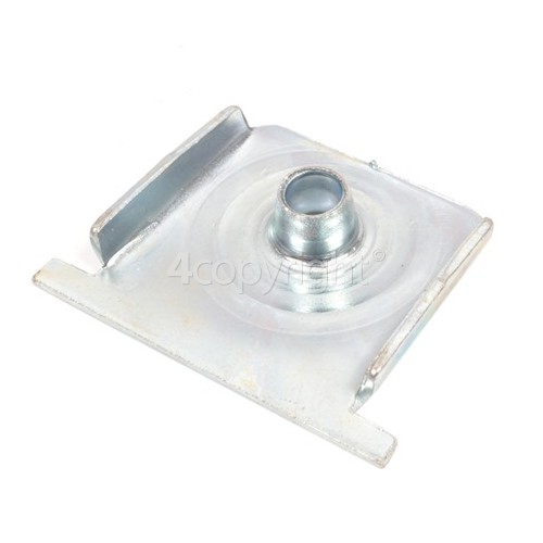 Fagor FU-6146 Attachment Plate