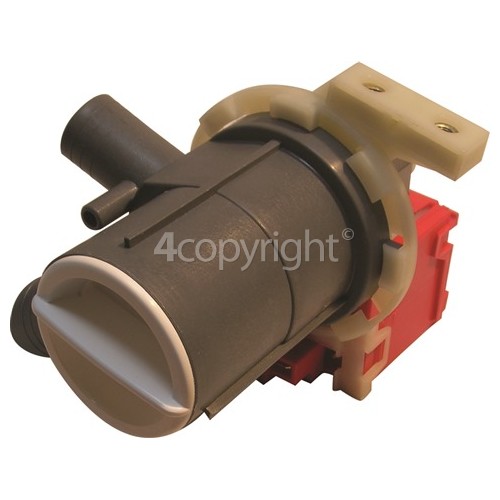 Caple Drain Pump