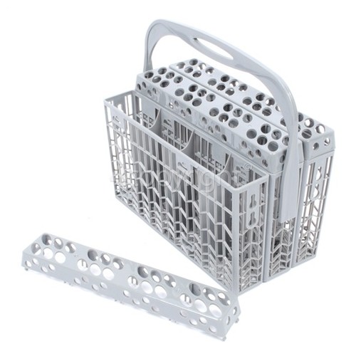 KID60B10 Cutlery Basket