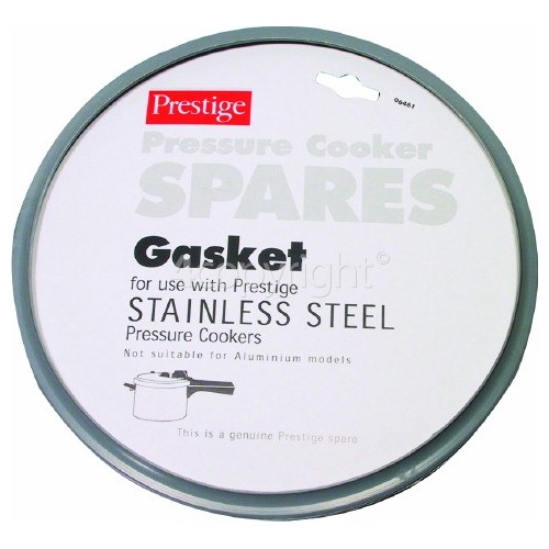 Prestige Gasket / Seal Pressure Cooker