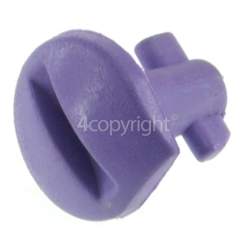 Dyson Soleplate Fastener