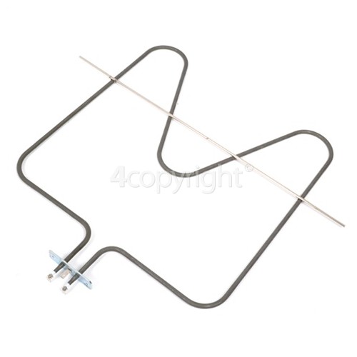 Delonghi Base Oven Element 1400W