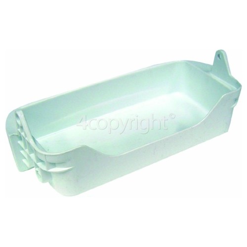 Baumatic BF337W Butter Shelf