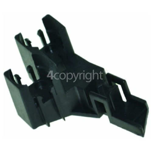 KDW8ST2A Support Bracket - Thermostat