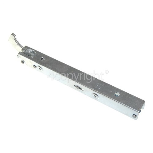 Fagor Main Oven Drop Down Door Hinge