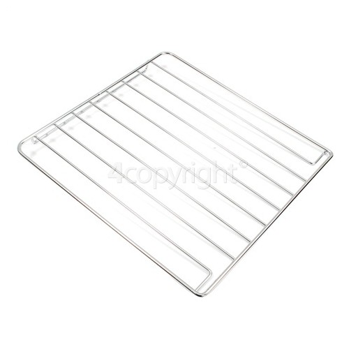 Stoves Main Oven Shelf : 340x345mm