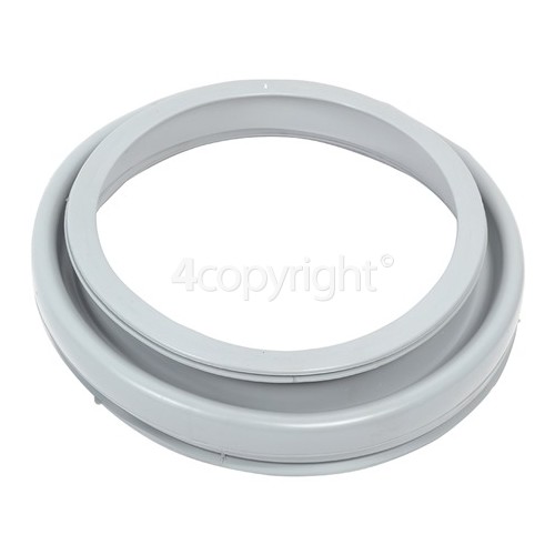 Hotpoint BWM 129 Door Seal