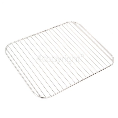 Samsung Steam Wire Rack | www.samsungspares.co.uk