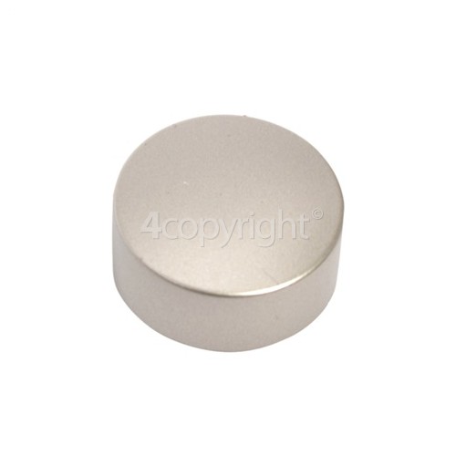 DeDietrich DOP440X Oven Timer Knob