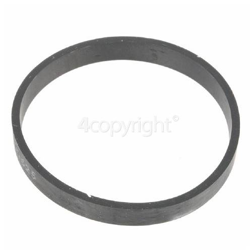 Cannon Cooker Replacement Parts Reviewmotors.co