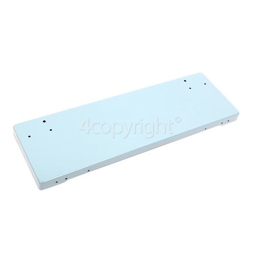 Rangemaster Grill Door Outer