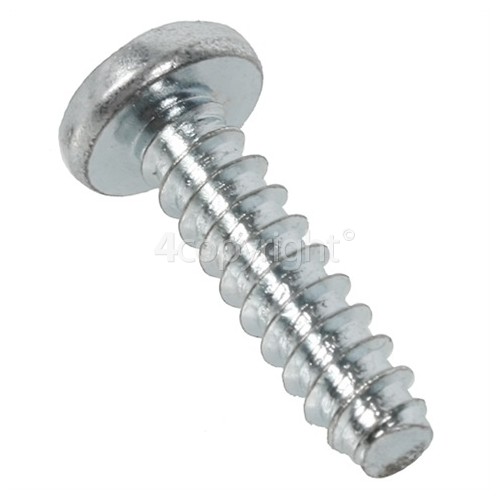 Lec CI2853AW (444446051) Screw