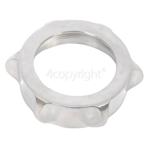 Kenwood Locking Ring Nut