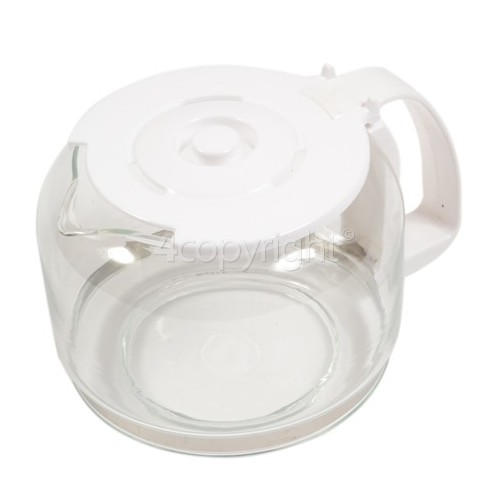 Haden Coffee Jug Spares, Parts & Accessories for your household