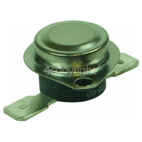 Hoover Thermostat : ELTH Type 261/P 55c