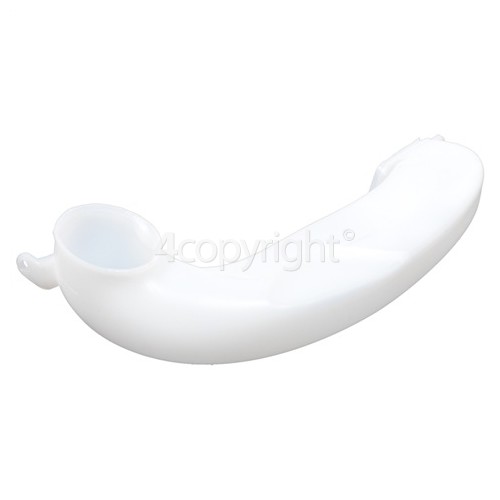 Hoover FR7183 015 Inlet Hose Npr