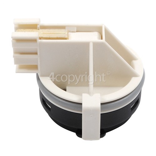 Whirlpool Pressure Switch www.4whirlpool.co.uk