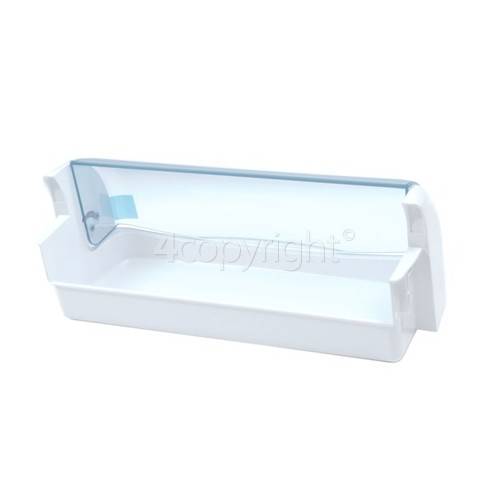 Daewoo DRS30DSMB Door Shelf Pocket - Dairy