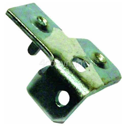 DeDietrich CX4844U1 Door Pin