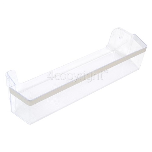 Samsung Lower Fridge Door Bottle Shelf www.samsungspares.co.uk