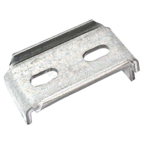 Baumatic BOF600SET H Fixing Bracket Hob www.4baumatic.co.uk