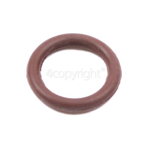 Delonghi 'O' Ring & Gasket