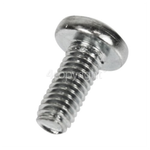 Creda 17029 Obsolete Special. Screw