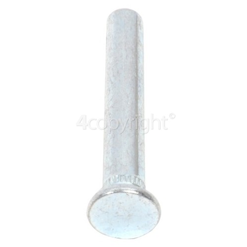 Whirlpool UVI 1341/A+ Hinge Cover