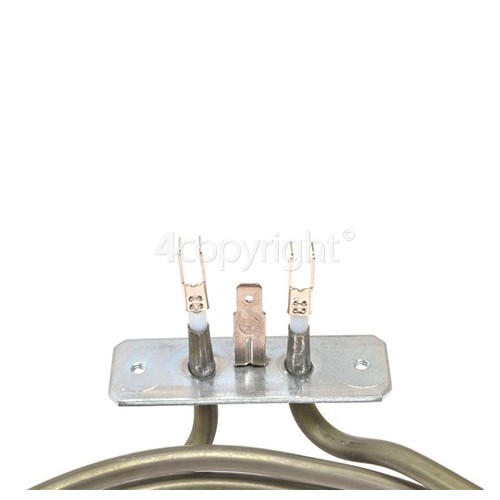 Stoves Fan Oven Element 2200W Irca 062097004 stovesspares.co.uk