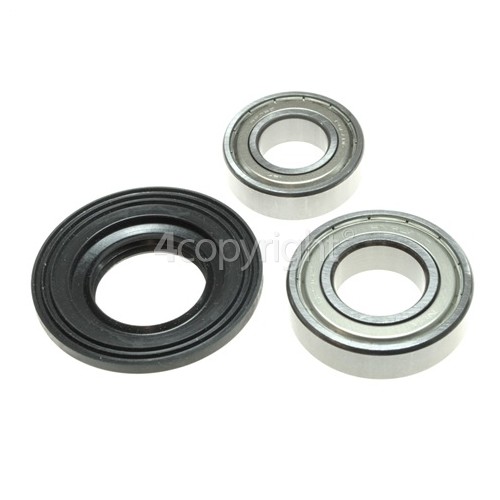 Bosch Bearing & Seal Kit:T/f Bosch V1000/V2000/V449/V454/V4542/ V458/V6500/V700/V8000/W3150G0