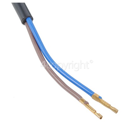 Flymo Chevron 32 Switchbox Lead Assembly