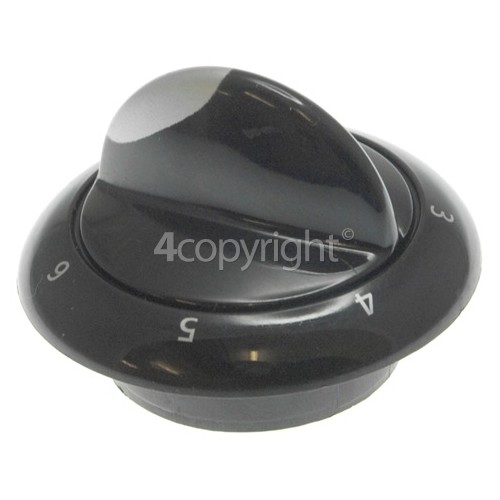 Beko 1522SI Control Knob