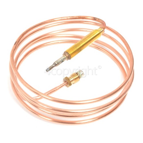 Baumatic BT2550SS Thermocouple