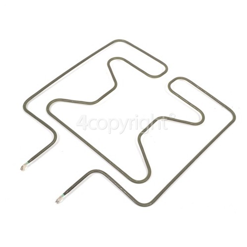 Neff B44S53N5GB/01 Lower Oven Element 1300W