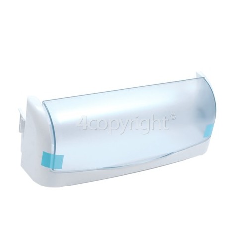 Daewoo DRS30DSMB Door Shelf Pocket - Dairy