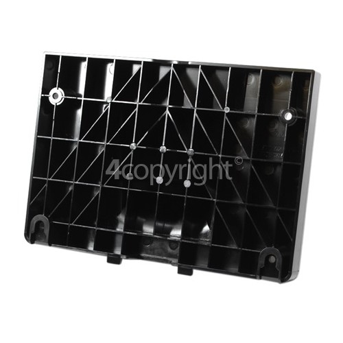 LG Stand Bracket www.4lg.co.uk