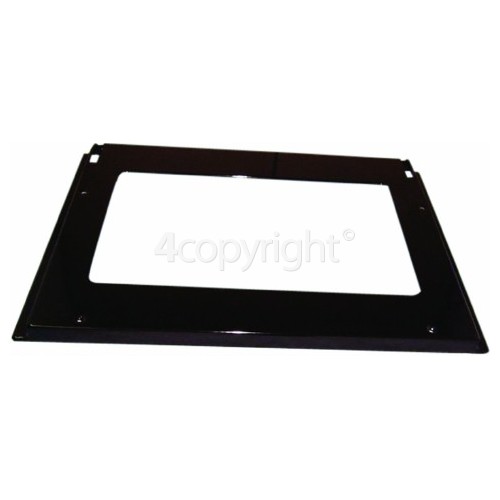 Beko 9515TA Door Inner Panel