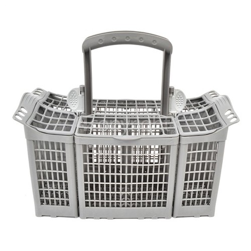 Beko DW600 Cutlery Basket